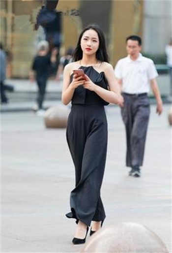 sw331所有女主