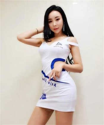 免费看vip的浏览器app