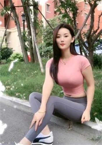 霸道总裁语录
