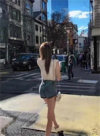 红妻和绿妻的区别