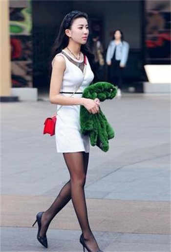 果冻传媒是什么公司