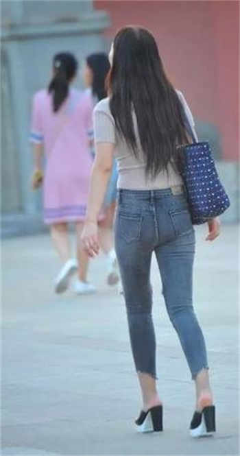 穿越三国何太后怀孕
