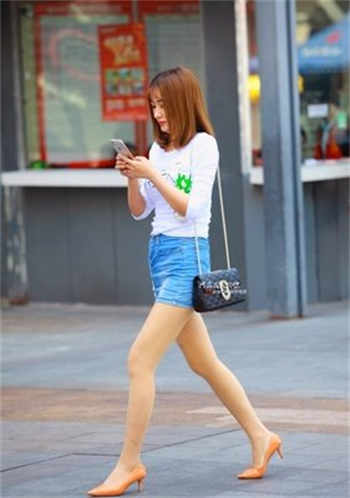 七零年代恶毒美人顾佳佳
