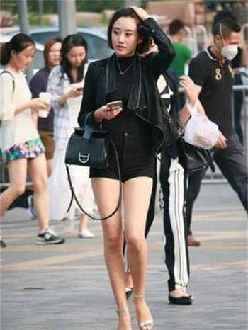 ipx最好看十大系列