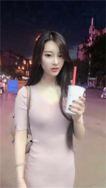 全世界最好的你怎么更新