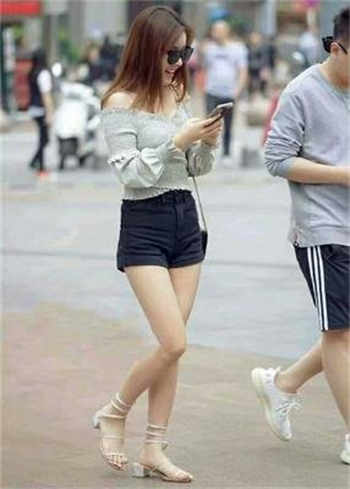 重生美国1972