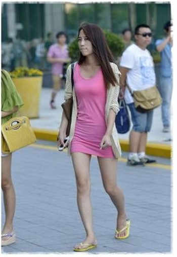 鼓励捐款献爱心的句子
