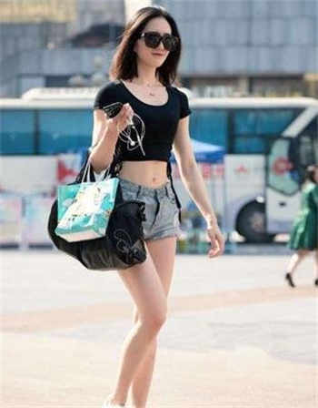 全能女婿叶辰萧初然