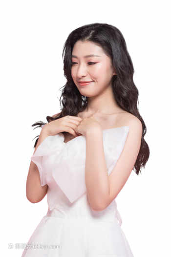 麻豆吃了有什么好处
