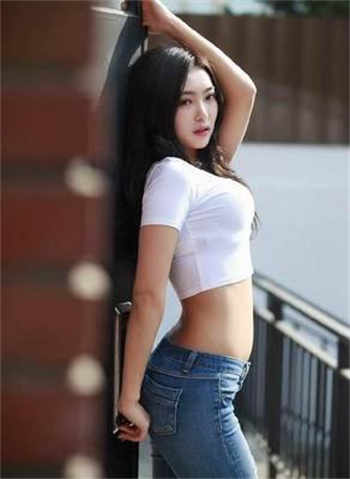 觅仙txt下载