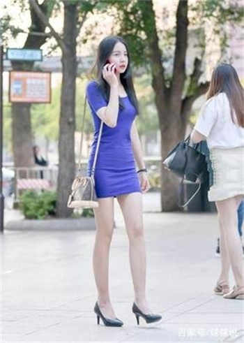 女主叫苏杳男主顾君亦