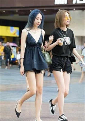 林汐霍辰瑾小说