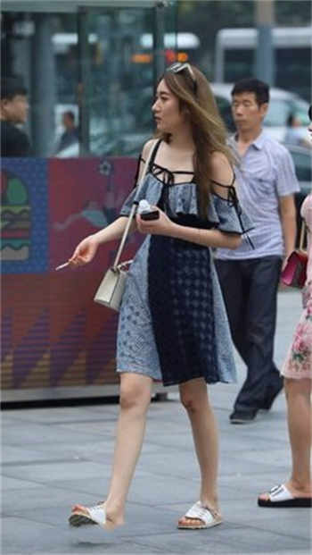 欲坠戚烟全文