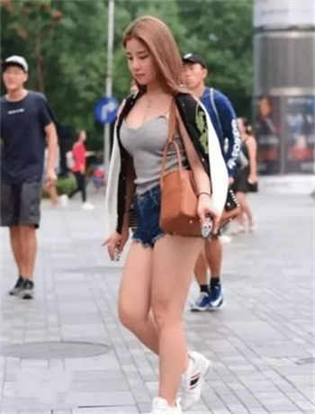 麻豆网页入口吴梦梦