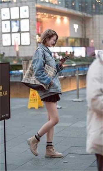 傻女倾城腹黑王爷