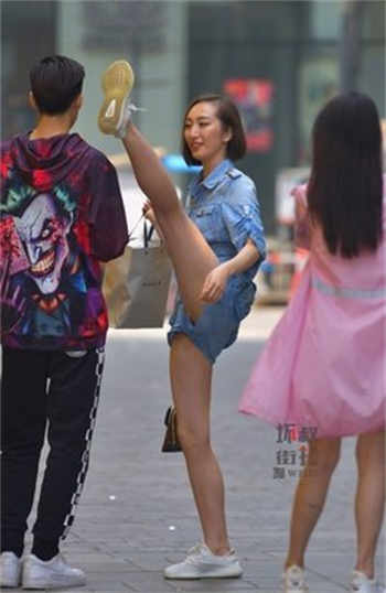 乱世杨家将收母群芳录