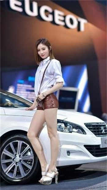 娜塔莎浩克动图
