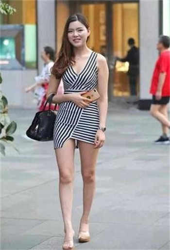 腊八节微信祝福图片