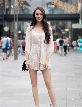 我的鬼夫是冥王陆小余