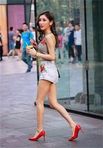 麻豆大佬的真名