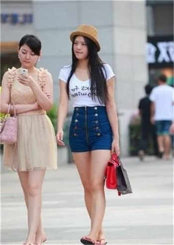 卧龙影视app苹果