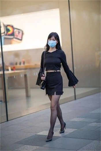 流放夫人的随身空间