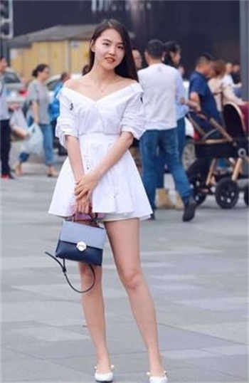 七个字的唯美古风句子