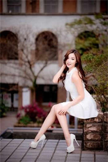 精东影视传媒破解版