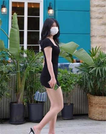 大乳牛奶女完整在线