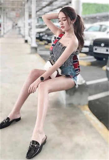 找不到洞要先用手吗