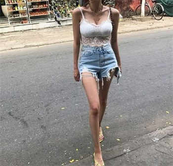 战少夫人很全能