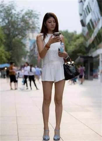potato上的女的是真的吗