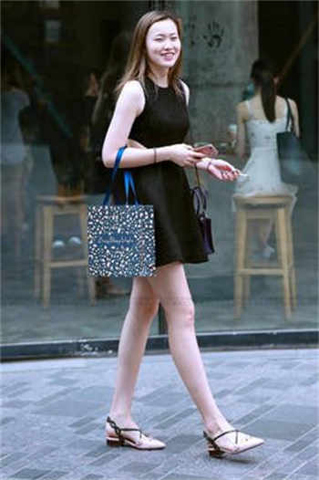 女子spa打蝴蝶是什么意思