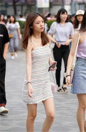 附近秘聊app是机器人吗