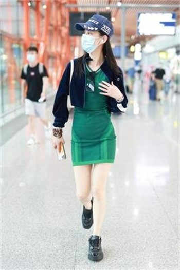 六零养娃美滋滋