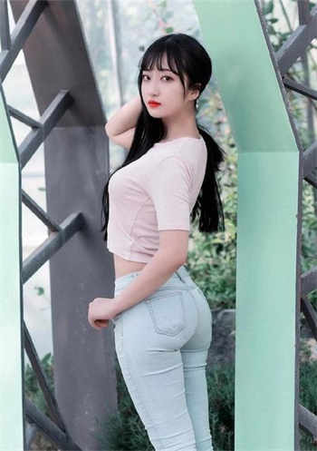 最新哔咔账户格式怎么填