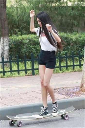最终骑士endride看不了