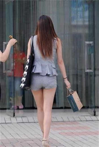 天美视频传媒安卓在线下载
