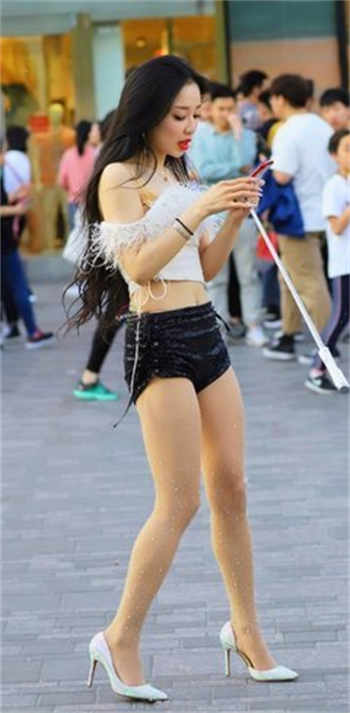 游戏兑换码大全