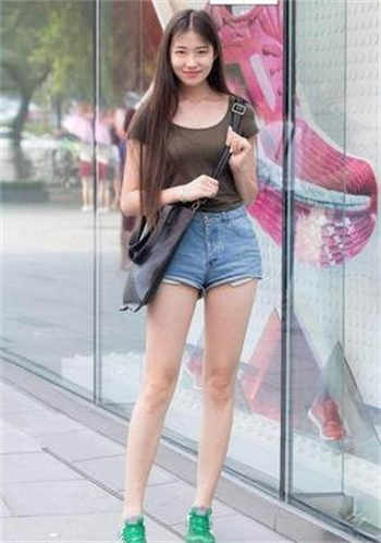 心悦君兮君不知真正意思
