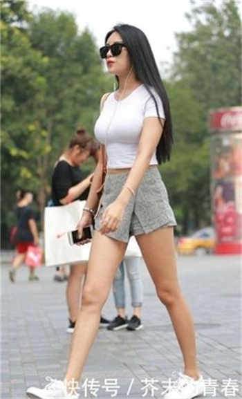 闪约佳人有约群是骗子吗