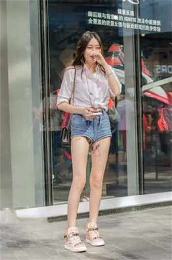 4438全国最大免费观看