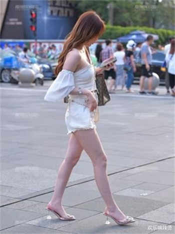刘梦姐姐刘蓓
