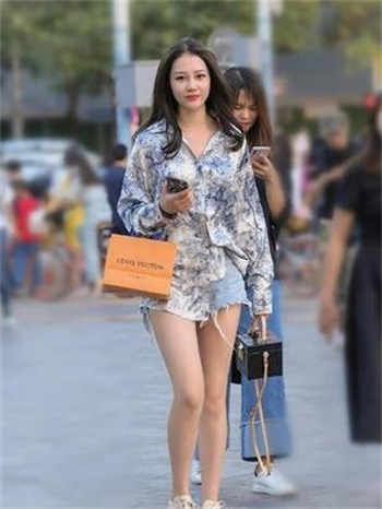 2034小说