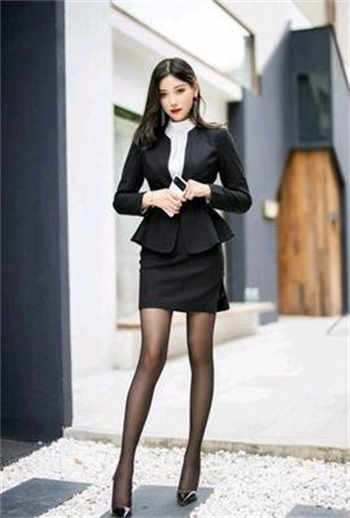 18款禁用游戏app网站