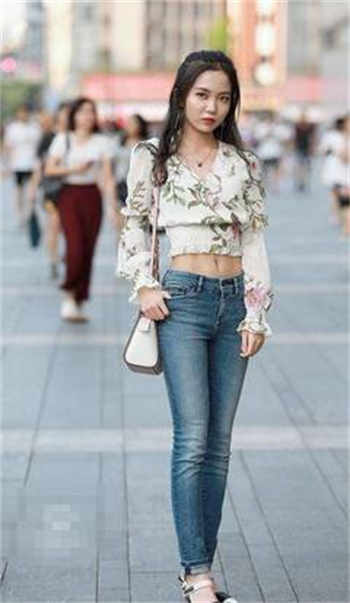 感情另类词