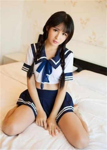 穿成男主的极品前妻