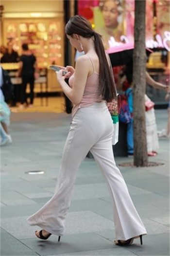 日女的vip兑换码