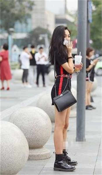 类似sgwolf的网站