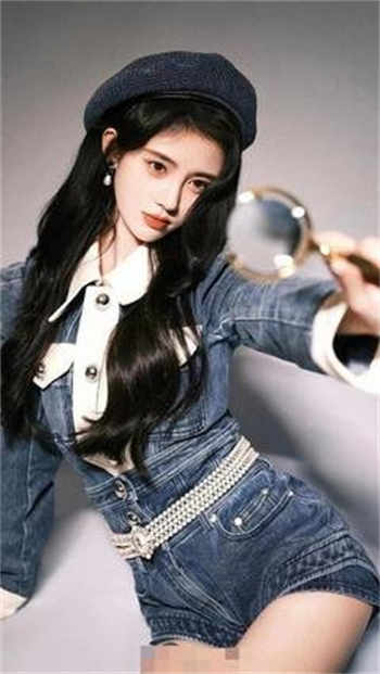 一婚还比一婚晨雾的光